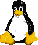 Linux User Group Osnabrück